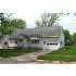 225 N 1st Avenue East, Truman, MN - MLS 116061
