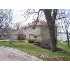 527 W Interlaken Road, Fairmont, MN - MLS 116068