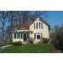 220 N Gorman Street, Blue Earth, MN - MLS 116077