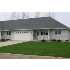 209 N 7th Avenue East, Truman, MN - MLS 116340