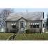 315 S Grant Street, Fairmont, MN - MLS 116373