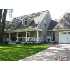 300 Krahmer Drive, Fairmont, MN - MLS 116469