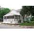 224 Budd Lake Drive, Fairmont, MN - MLS 116725