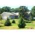 1623 Charlotte Oak Drive, Fairmont, MN - MLS 116890