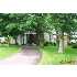 3613 Cedar Creek Court, Fairmont, MN - MLS 116898
