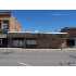 134 W Ciro Street, Truman, MN - MLS 116908