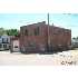 16 E 1st Street, Sherburn, MN - MLS 117331