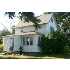 80361 430th Street, Truman, MN - MLS 117389