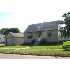 105 S 6th Avenue East, Truman, MN - MLS 117388