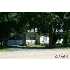 416 Weaver Street, Welcome, MN - MLS 117433