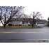304 N Main Street, Sherburn, MN - MLS 117686