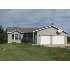 53524 350th Street, Mountain Lake, MN - MLS 117715