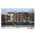 445 Lake Avenue Unit 1D, Fairmont, MN - MLS 117654