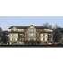 445 Lake Avenue C101, Fairmont, MN - MLS 117656