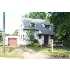 608 10th Street North, Mountain Lake, MN - MLS 117830