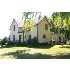 2263 230th Street, Truman, MN - MLS 118054
