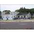 1005 E Blue Earth Avenue, Fairmont, MN - MLS 118313