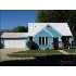 134 S Main Street, Sherburn, MN - MLS 118480