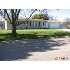 211 N Manyaska Street, Sherburn, MN - MLS 118627