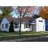 509 Webster Street, Fairmont, MN - MLS 118665