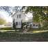 212 N Elm Street, Sherburn, MN - MLS 118717