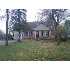 1405 Woodland Avenue, Fairmont, MN - MLS 118745