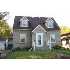 608 Albion Avenue, Fairmont, MN - MLS 118782