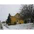 2115 230th Street, Truman, MN - MLS 118819