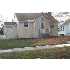 501 W Ciro Street, Truman, MN - MLS 118928