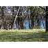 415 W Amber Lake Drive, Fairmont, MN - MLS 118987