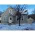715 E 3rd Street, Fairmont, MN - MLS 118991