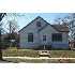 510 E 2nd Street, Fairmont, MN - MLS 119058