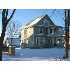 212 S Linton Street, Blue Earth, MN - MLS 119203