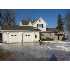 449 110th Street, Sherburn, MN - MLS 119223