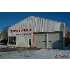 218 N Main Street, Fairmont, MN - MLS 119311