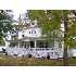 315 Albion Avenue, Fairmont, MN - MLS 119327