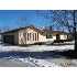 986 220th Avenue, Fairmont, MN - MLS 119452