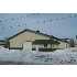 406 Mill Street and Dugan Street, Welcome, MN - MLS 119455