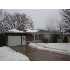 420 15th Street, Mountain Lake, MN - MLS 119467