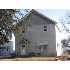 100 N Prairie Street, Sherburn, MN - MLS 119476