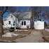 116 W 12th Street, Fairmont, MN - MLS 119507