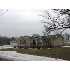 349 2nd Street SW, Winnebago, MN - MLS 119600