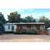 811 W BRIDLE PATH Lane, Payson, AZ - MLS 57858