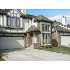 26747 ANN ARBOR TRAIL, DEARBORN HEIGHTS, MI - MLS 29035789