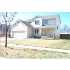 1425 SCHUMAN ST, GARDEN CITY, MI - MLS 29036135