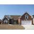 740 Woodcrest Way, Murrells Inlet, SC - MLS 905347