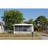 2517 NE AMBERLY RD, PALM BAY, FL - MLS 535116