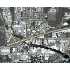 2.89 acres River Ten Blvd, Gulfport, MS - MLS 109298