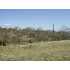 FALCON DR, FALLING WATERS, WV - MLS BE7005962