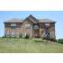 8205 PROPHET ACRES RD, FAIRPLAY, MD - MLS WA7005251